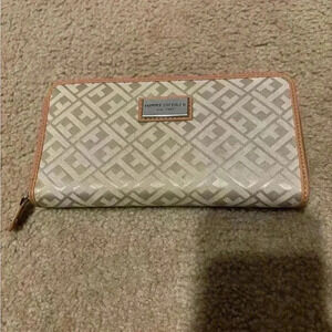 Brand new Tommy Hilfiger wallet